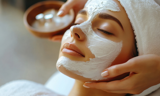 Luxxora : Comment réveiller votre peau après une journée stressante