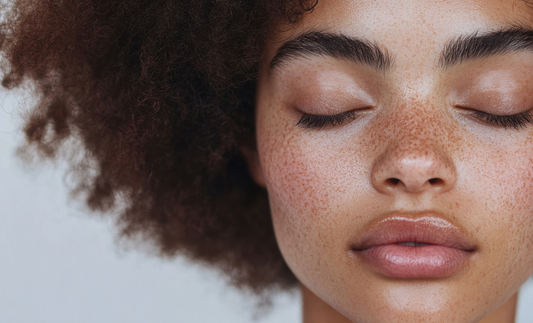 Luxxora : Préservez la jeunesse et la fermeté de votre peau naturellement