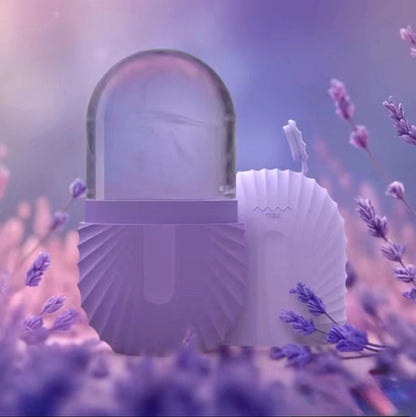 Luxxora roller offert 🎁