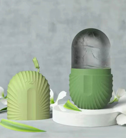 Luxxora roller offert 🎁