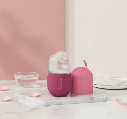 Luxxora roller offert 🎁