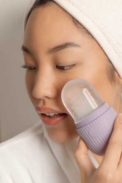 Luxxora roller offert 🎁