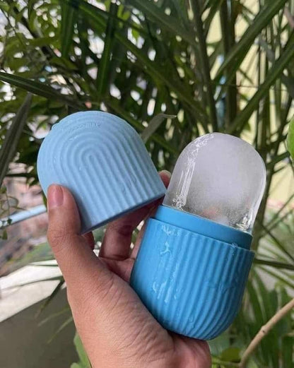 Luxxora roller offert 🎁