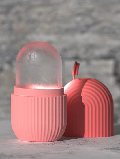 Luxxora roller offert 🎁